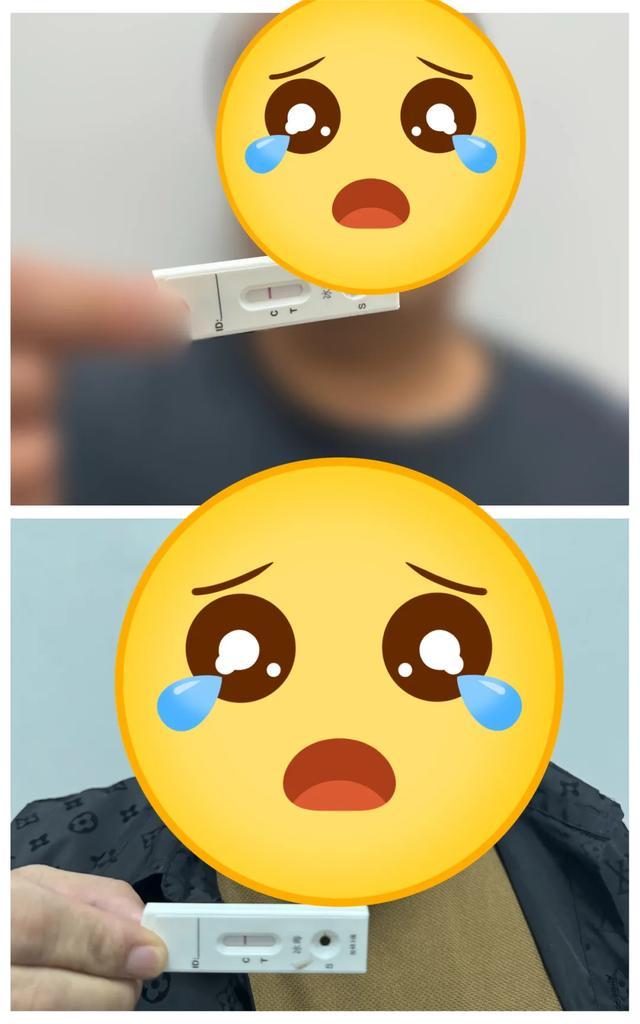 涉毒！潍坊警方成功抓捕！