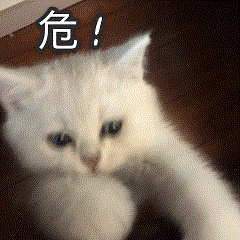 老人不慎掉入水渠!关键时刻,两名“50+”老民警…… 老人不慎掉入水渠!关键时刻,两名“50+”老民警……