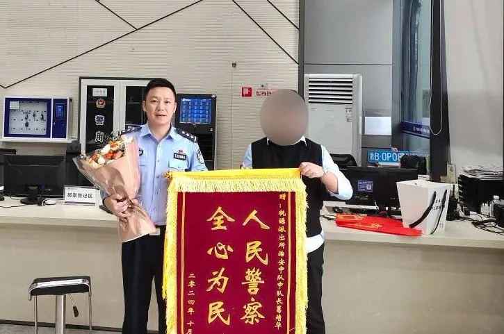 “我真的没办法了！”母亲崩溃报警……