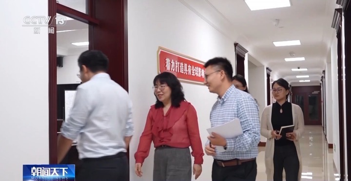 GDP增量位居全国第一!江苏:好的项目就是经济的增量 GDP增量位居全国第一!江苏:好的项目就是经济的增量