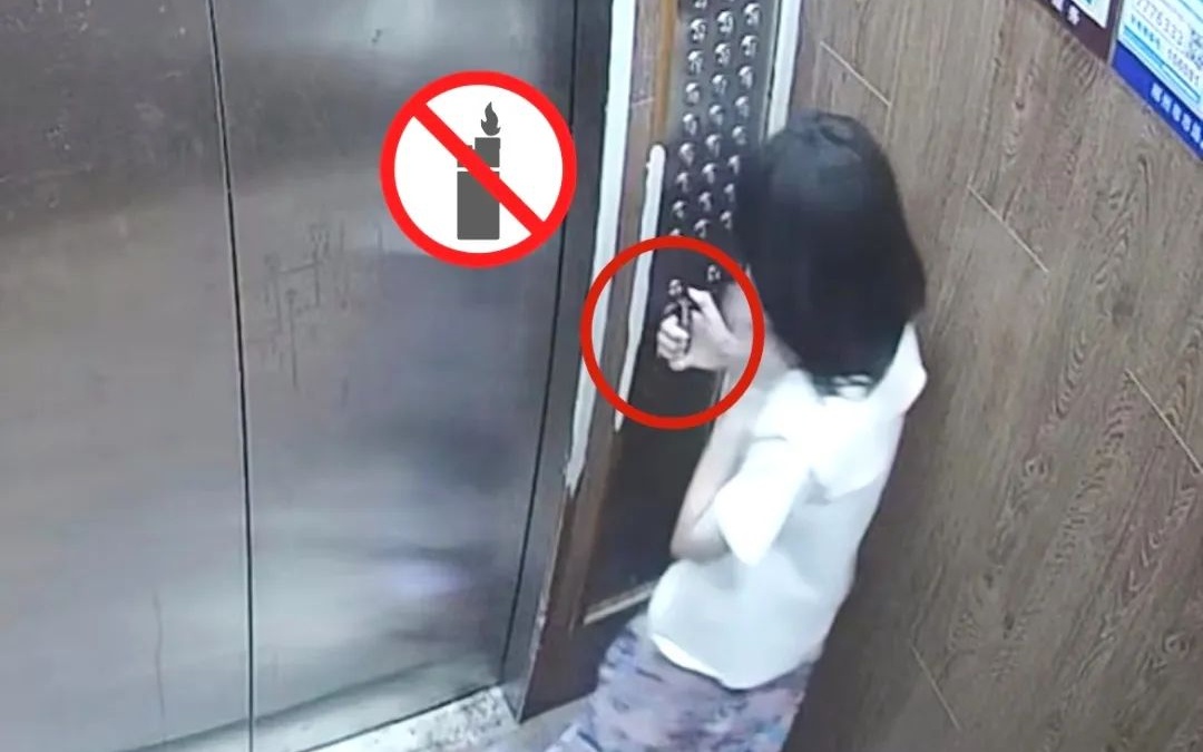 这个小学生“敢想敢干 ”，结果……