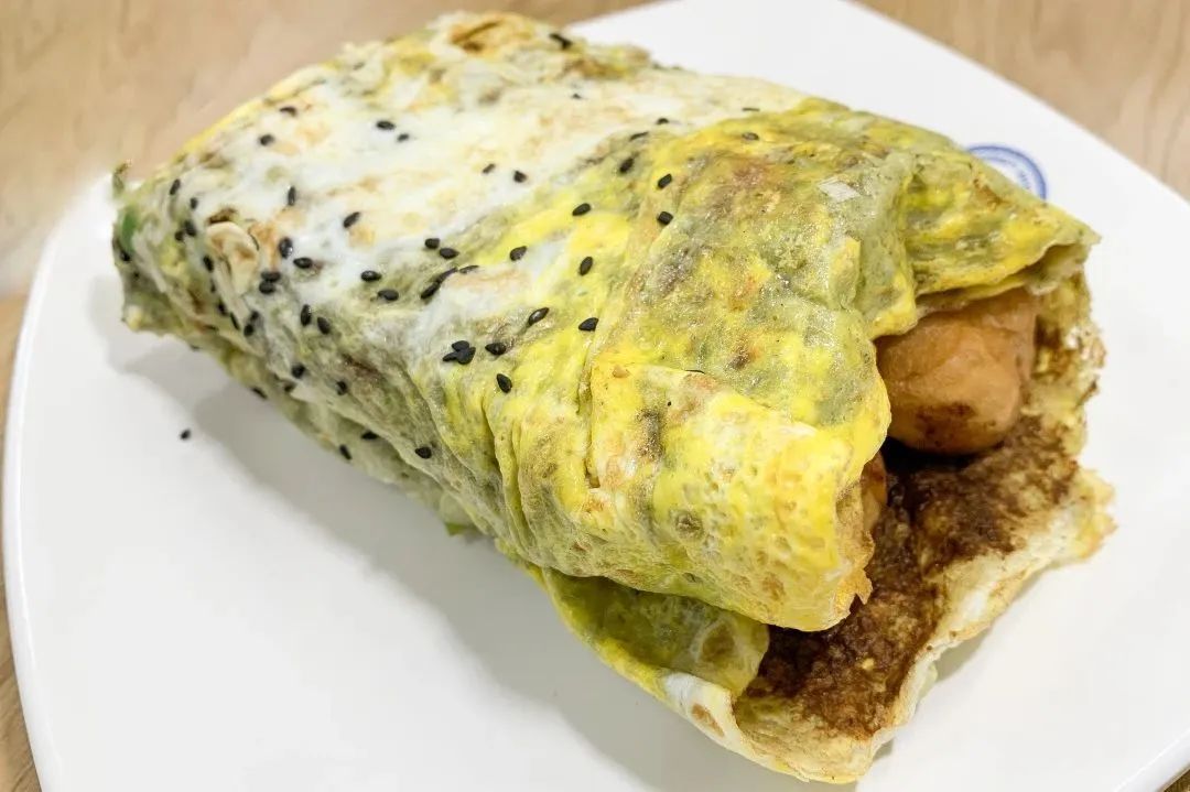 高校用1000只大闸蟹哄大学生吃早饭?网友:“咱大学生不用哄,闻着味儿就来了” 高校用1000只大闸蟹哄大学生吃早饭?网友:“咱大学生不用哄,闻着味儿就来了”