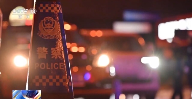 碰瓷被吊销驾照的车主 这个团伙如何精准找到作案目标? 碰瓷被吊销驾照的车主 这个团伙如何精准找到作案目标?