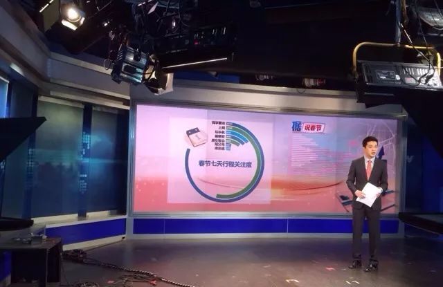 央视知名主持人顾国宁病逝，年仅46岁