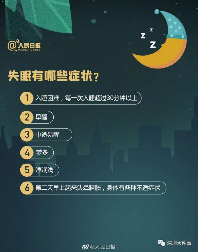 深圳31岁男子连续加班3个月，查出……
