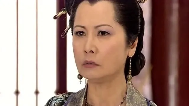 又是熟面孔!老戏骨患癌离世,生前饰演多个经典角色 又是熟面孔!老戏骨患癌离世,生前饰演多个经典角色