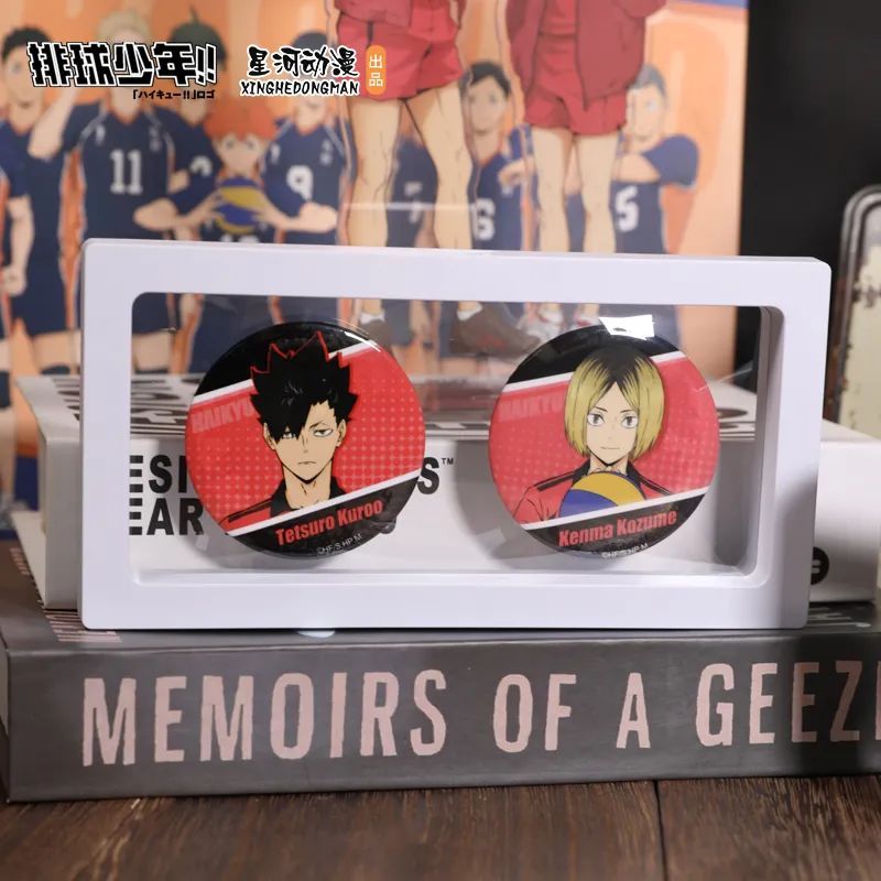 网警提醒:家长朋友们,此类“谷子”不能“吃”! 网警提醒:家长朋友们,此类“谷子”不能“吃”!