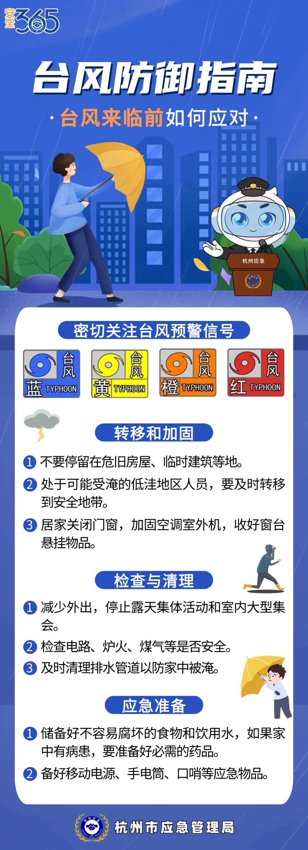 登陆概率加大！最强或达超强台风！浙江海事局启动IV级防台响应