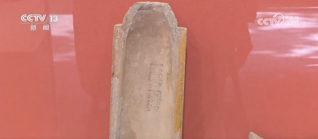 文化中国行 | 传承古法技艺 点燃传统建筑文化灿烂光辉