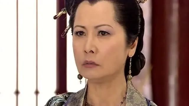 又一位老戏骨因癌去世,曾出演《笑傲江湖》《天龙八部》……很多人都看过 又一位老戏骨因癌去世,曾出演《笑傲江湖》《天龙八部》……很多人都看过