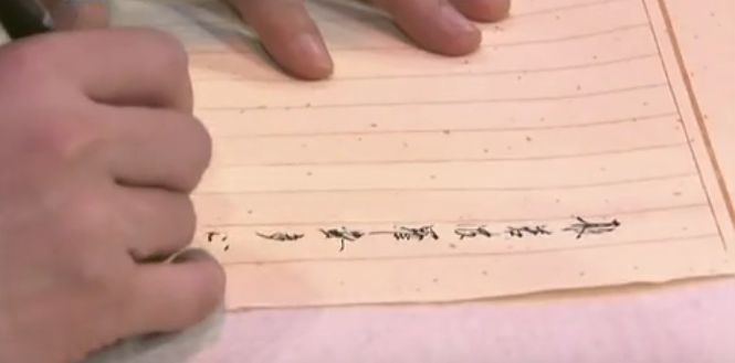 央视知名主持人顾国宁病逝，年仅46岁