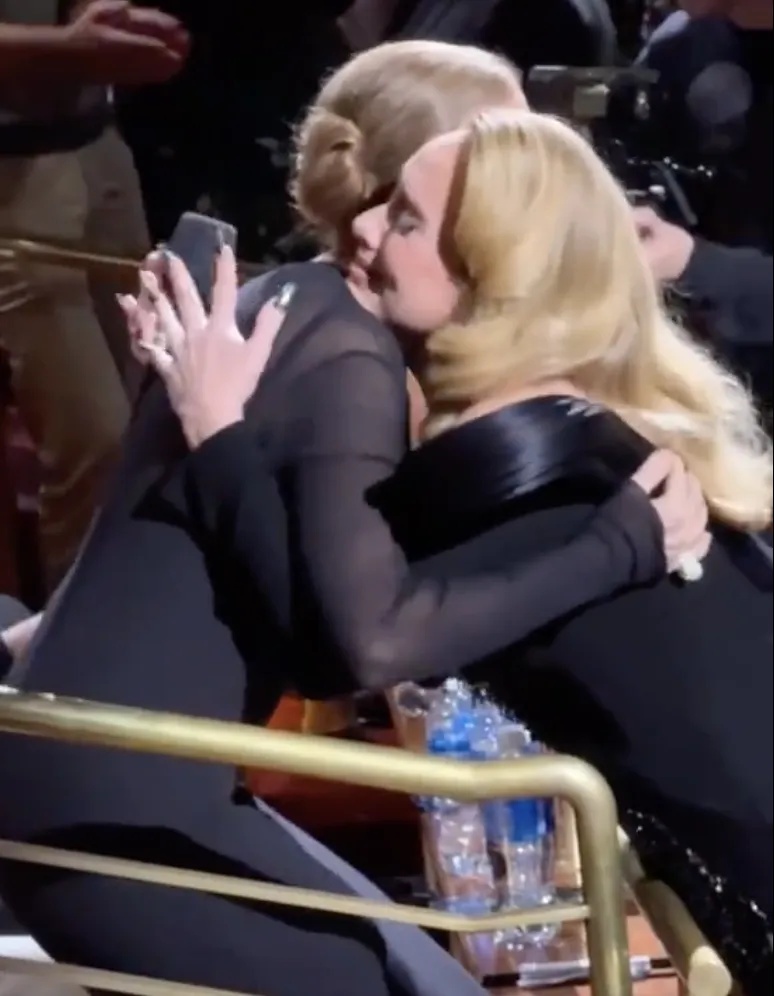 天后歌手自曝患病,曾表示将无限期息演 天后歌手自曝患病,曾表示将无限期息演