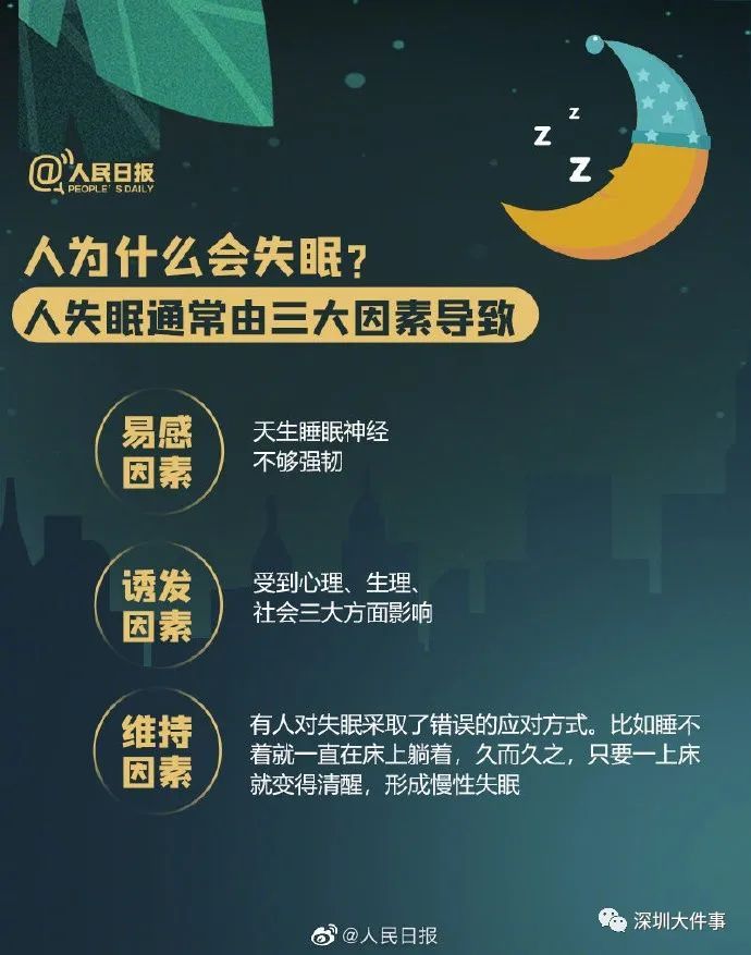 深圳31岁男子连续加班3个月，查出……