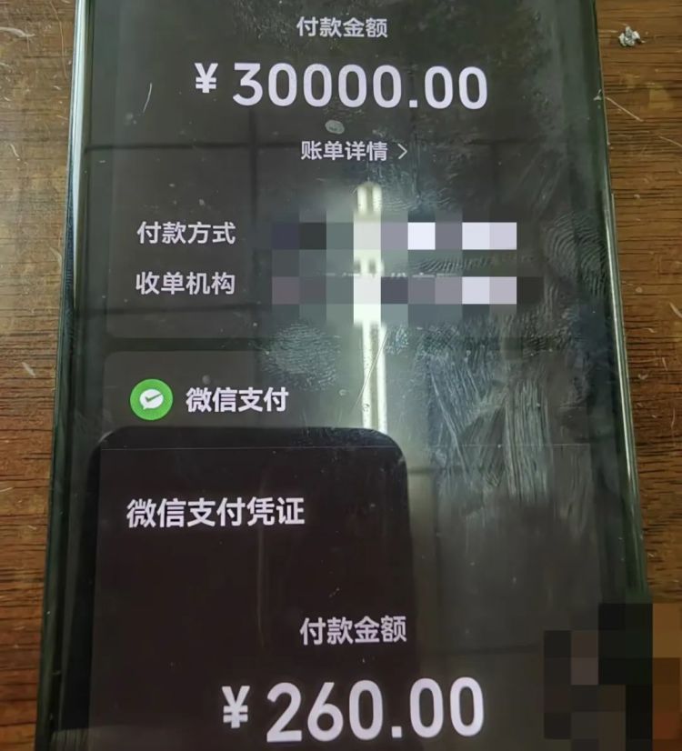 失信人员子女就读高收费私立学校？法院：受限！