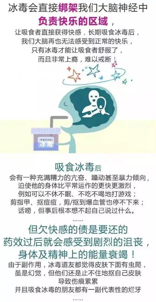 涉毒！潍坊警方成功抓捕！