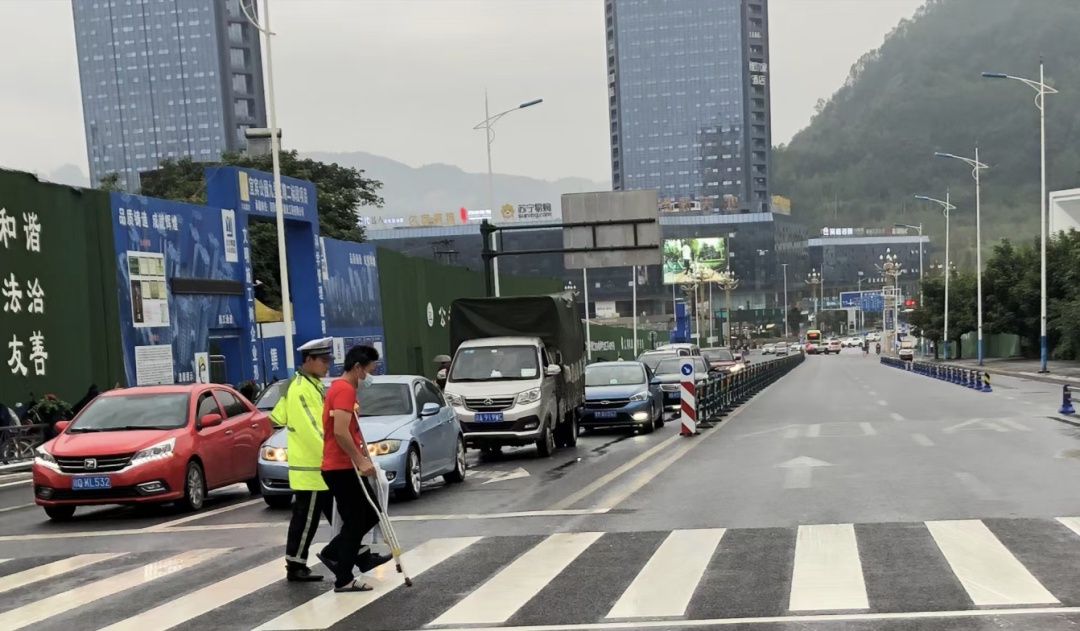 他牺牲了，年仅25岁