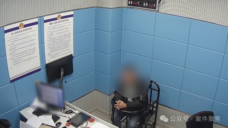 专坑网约车！网约车司机半年碰瓷27次骗取2.3万