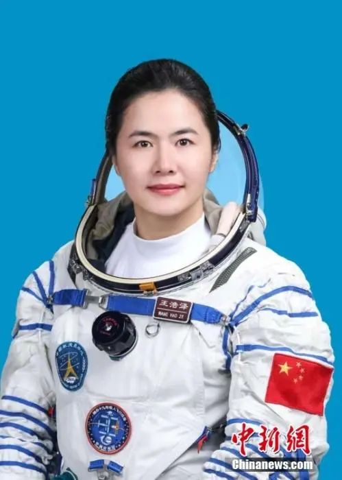 造火箭的王浩泽,要坐火箭了! 造火箭的王浩泽,要坐火箭了!