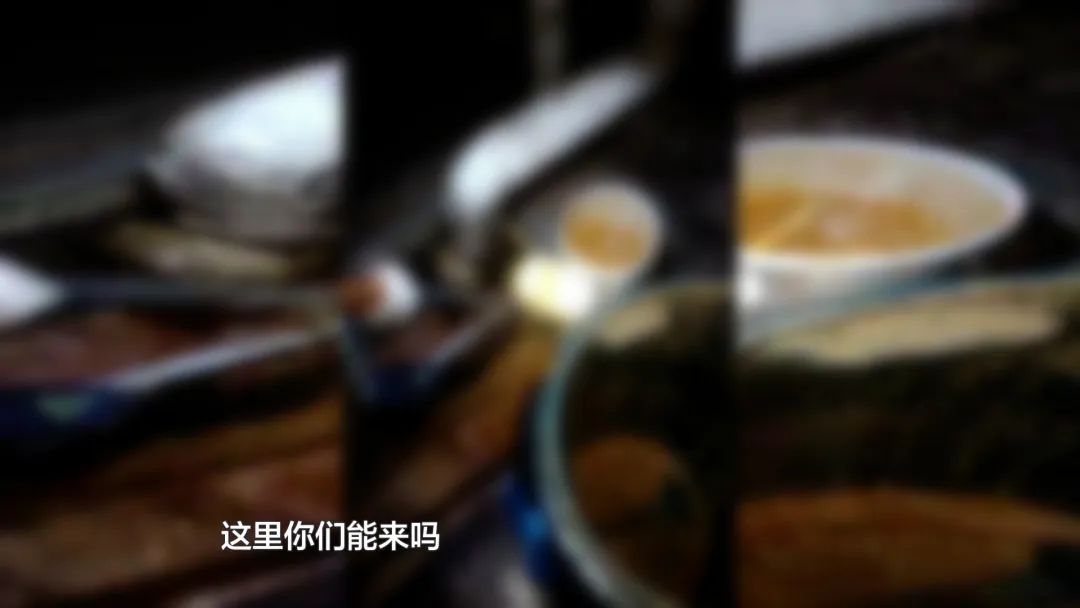 贵阳街头,俩男子深夜不停从垃圾桶里偷捞……打开后备箱惊呆了! 贵阳街头,俩男子深夜不停从垃圾桶里偷捞……打开后备箱惊呆了!