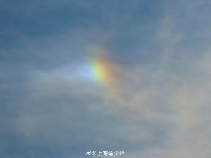 上海可能迎来极强台风雨!“康妮”已成超强台风,还将增强,或打破多项纪录 上海可能迎来极强台风雨!“康妮”已成超强台风,还将增强,或打破多项纪录