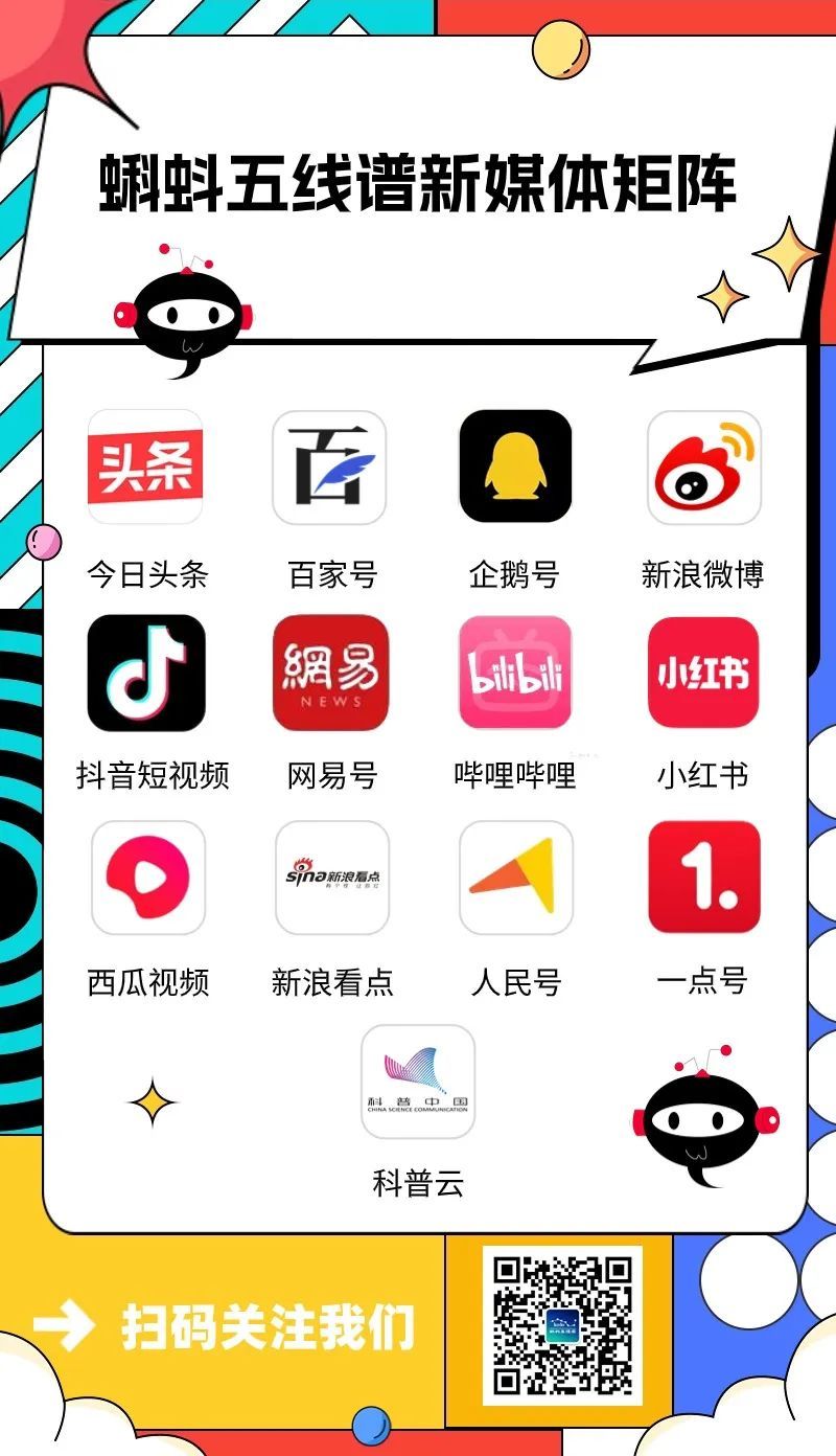 身上的这 7 个部位，真的不用清理得太干净！