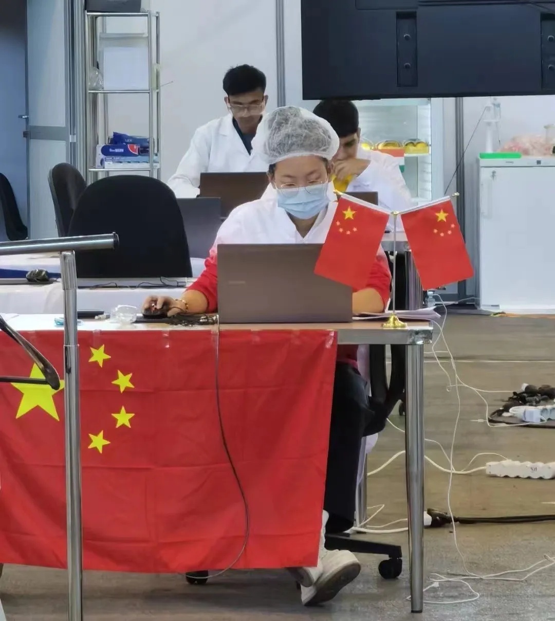 曾准备退学的19岁学生，靠一项技能逆袭成世界冠军！