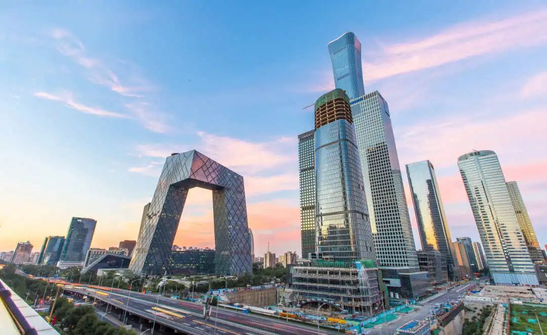 北京:新增金融科技职称评审专业 北京:新增金融科技职称评审专业