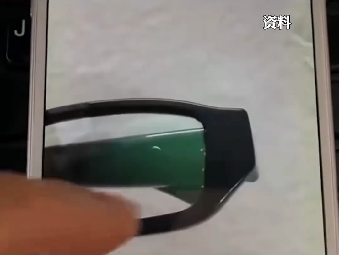 你家的排插,可能正在“偷听”!警方提醒:小心这些物品被盯上! 你家的排插,可能正在“偷听”!警方提醒:小心这些物品被盯上!