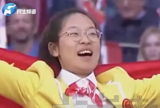 曾准备退学的19岁学生，靠一项技能逆袭成世界冠军！