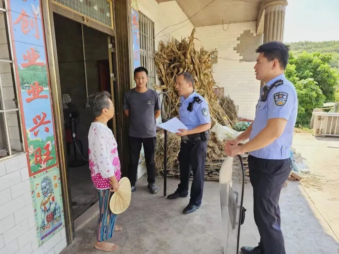 他牺牲了，年仅25岁