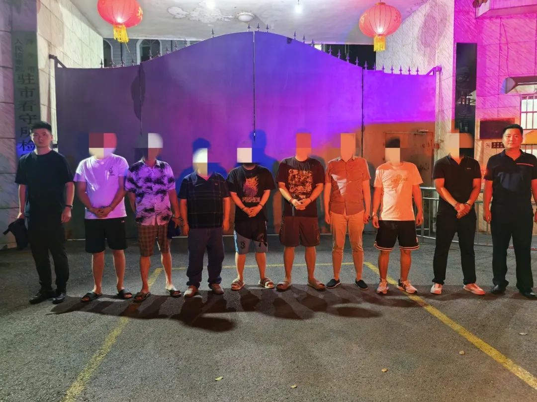 注册200余家“空壳”公司虚开发票12亿余元，江西萍乡警方打掉一虚开普通发票团伙