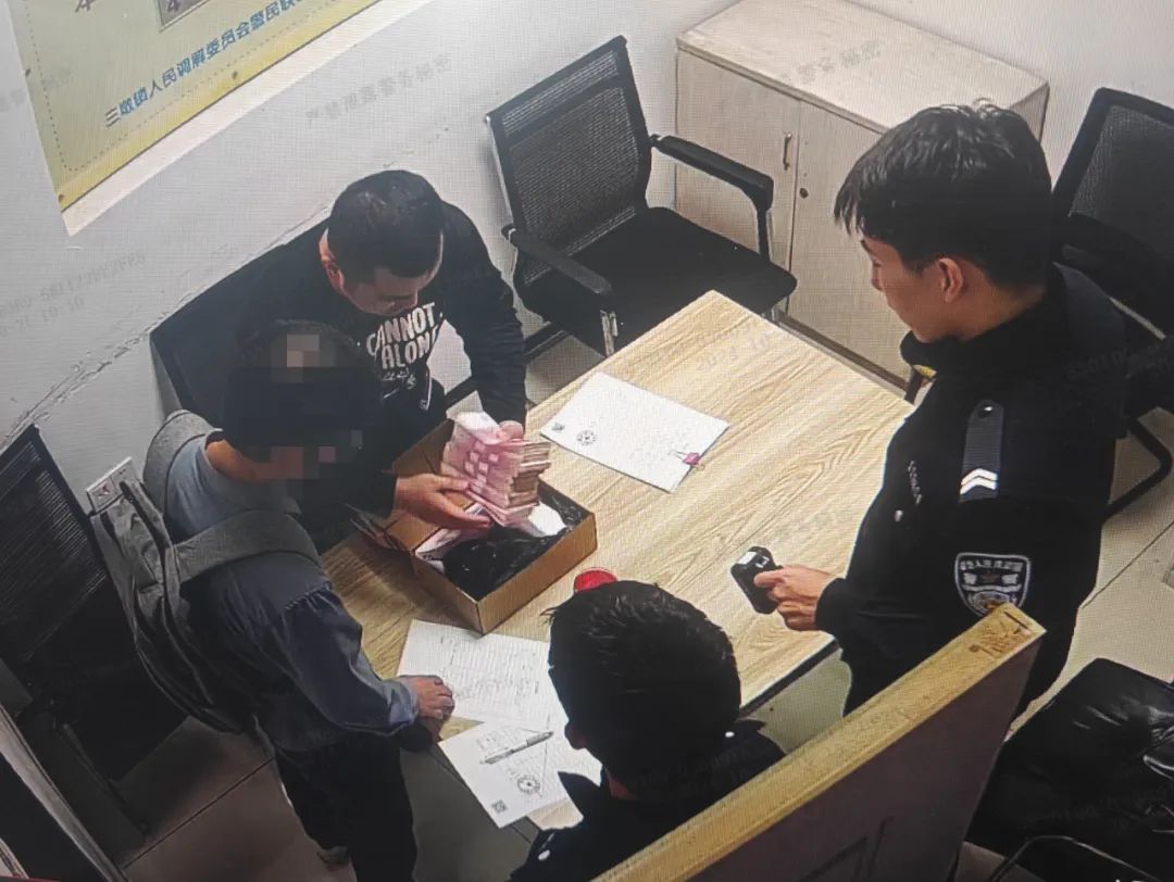 网约车司机紧急报警:我车上有个鞋盒……近期高发! 网约车司机紧急报警:我车上有个鞋盒……近期高发!