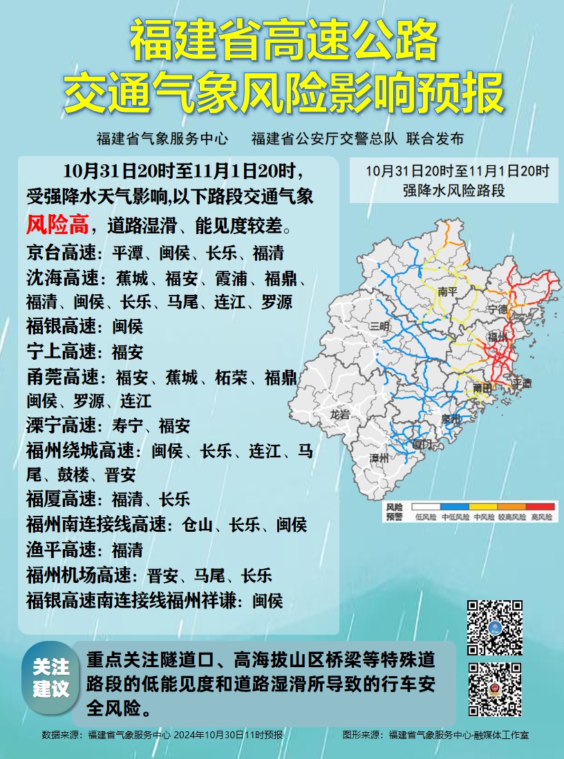 17级！“康妮”升级超强台风！福建将迎暴雨、大暴雨！