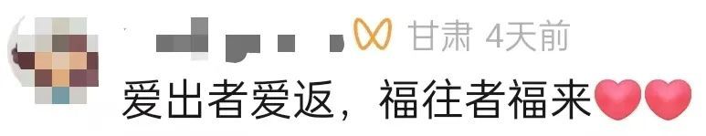 危险!急诊医生打20多次电话后...果断报警! 危险!急诊医生打20多次电话后...果断报警!