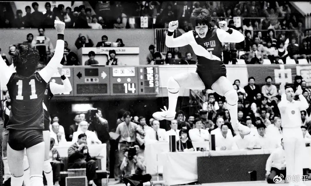 著名记者官天一去世,曾抹泪拍摄许海峰夺中国奥运首金,郎平发文悼念 著名记者官天一去世,曾抹泪拍摄许海峰夺中国奥运首金,郎平发文悼念