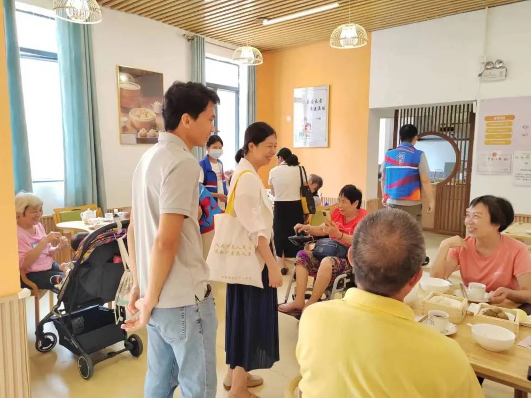 真香！一顿只需十几元，三餐不重样，网友：广州年轻人的嘴真严，我要直奔！