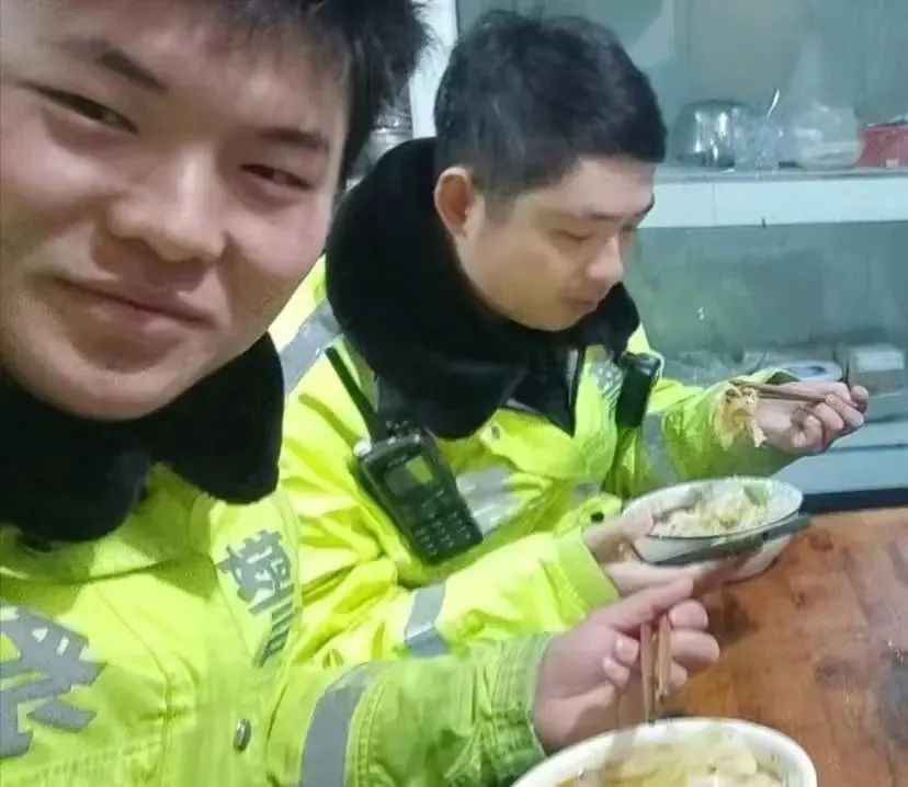 他牺牲了，年仅25岁