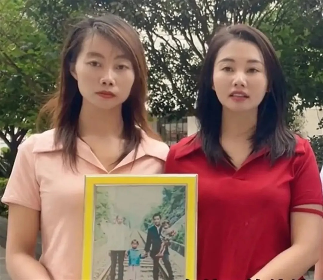 “全捐”!因太多人刷礼物,她关闭直播 “全捐”!因太多人刷礼物,她关闭直播