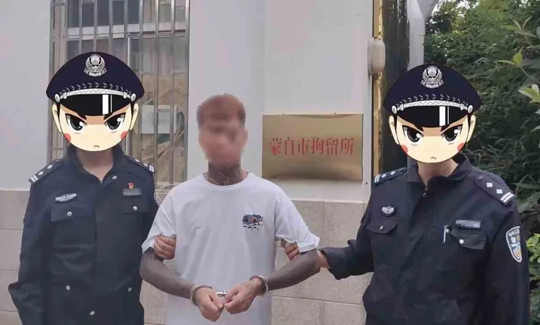 主播卓某某编造剧本“直播约架”“辱骂警方”,拘! 主播卓某某编造剧本“直播约架”“辱骂警方”,拘!