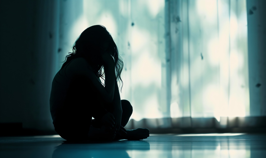 这个下意识的习惯，正在阻止你真正爱自己！很多人不知道，还在一直做！