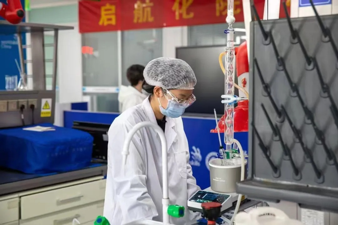 曾准备退学的19岁学生，靠一项技能逆袭成世界冠军！