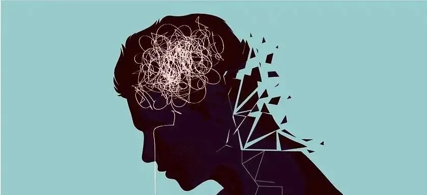 世界卒中日丨可怕的“中风”，知晓预防时间窗，降低风险！