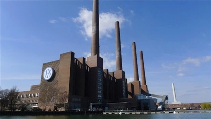 关闭德国工厂、裁员上万人……大众“扛不住”了