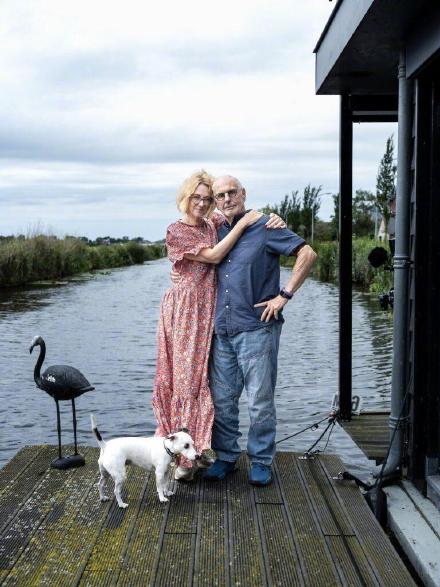 瑞士安乐死自杀舱老板被逮捕调查 瑞士安乐死自杀舱老板被逮捕调查