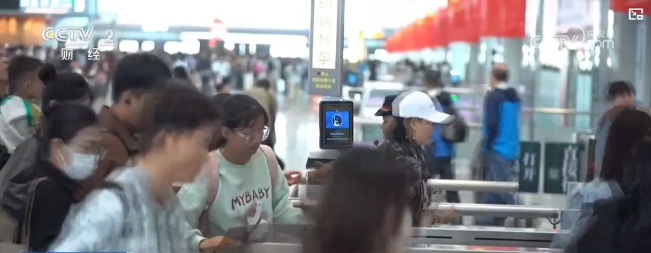 一揽子增量政策加力推出、推动经济回升向好积极因素累积增多 企业信心增强