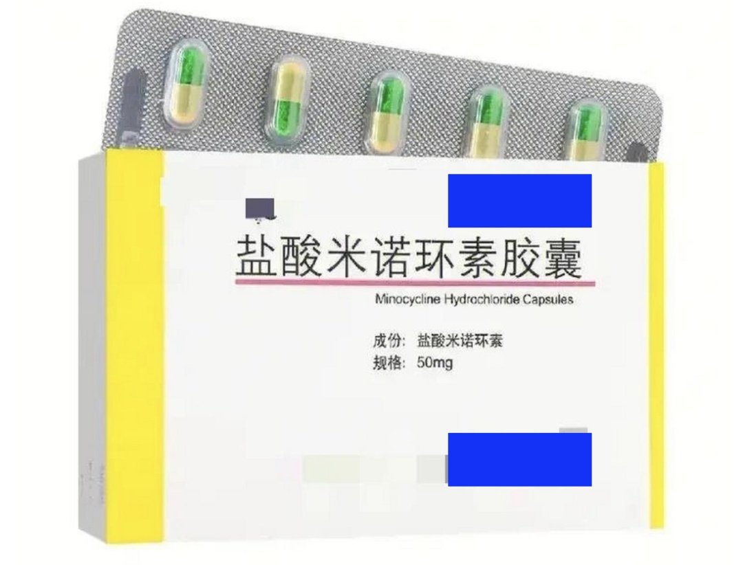 支原体感染又双叒叕高发！阿奇霉素不管用怎么办？