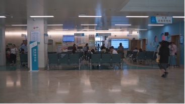 “类纸屏”、“墨水屏”、“防蓝光”真能防近视? “类纸屏”、“墨水屏”、“防蓝光”真能防近视?