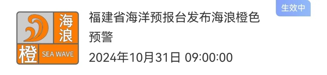 超强台风登陆台湾,福建多地发布预警 超强台风登陆台湾,福建多地发布预警