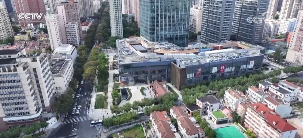 从生产到生活含“绿”量更足 多方面协同提升可再生能源替代能力 从生产到生活含“绿”量更足 多方面协同提升可再生能源替代能力