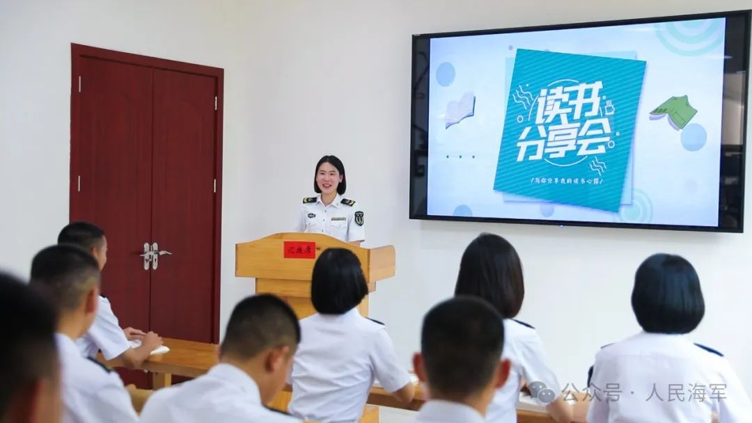 他们，太甜了！